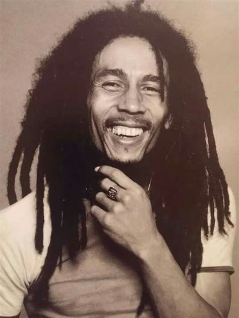 Gyal Arte Bob Marley Bob Marley Legend Reggae Bob Marley Reggae