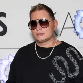 Scott Storch Net Worth 2024: Updated Wealth Of The Megaproducer