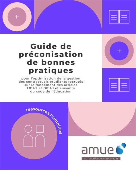 PDF Guide de préconisation de bonnes pratiques DOKUMEN TIPS