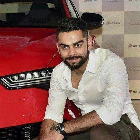 Pin By Sana On VK Virat Kohli Virat Kohli King Of My Heart