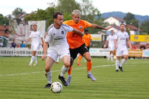 Landespokal 1860 und FCI mit viel Mühe in der zweiten Runde liga3