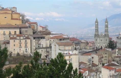 Borgo dei Borghi il comune di Montesano sulla Marcellana rappresenterà