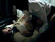 Naked Moe Ishikawa In Kokkuri