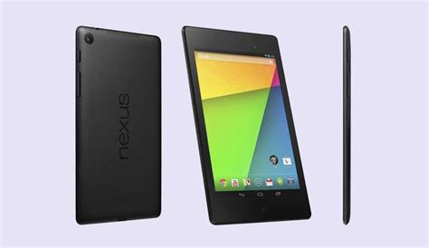 Top 5 Online deals on smartphones, tablets