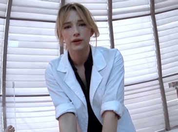 Hardcore Henry Official Trailer