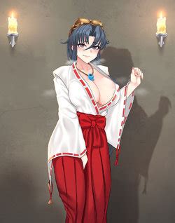 Group Psikyo E Hentai Galleries