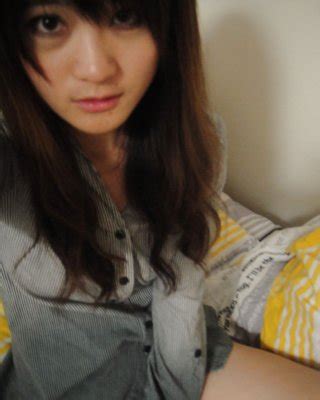 Kiko Wu Porn Pictures XXX Photos Sex Images 38999 PICTOA