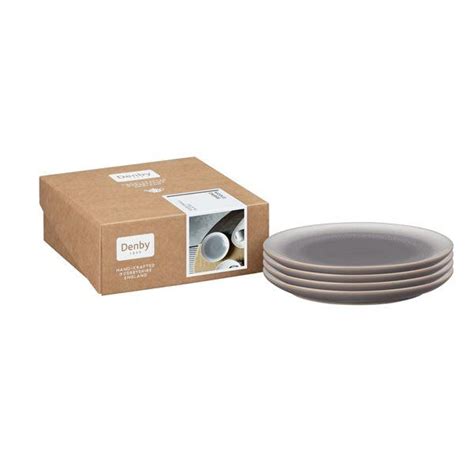 Denby Modus Ombre Tallerken Cm Stk Kitchn No