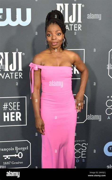 Hot Sexy Marsha Stephanie Blake Bikini Pics