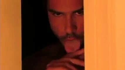 D O Gay Porn Videos 2026 Porn Star Sex Scenes XHamster