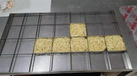 industrial noodle dryer popular  asia dphgs  tsix