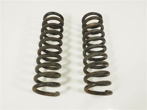 Mercedes R129 SL class used original part shop