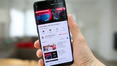 Como baixar vídeos do YouTube veja o passo a passo