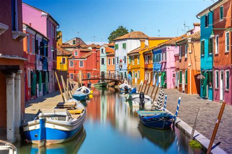 "Burano Italy" Images – Browse 717 Stock Photos, Vectors, and Video | Adobe Stock