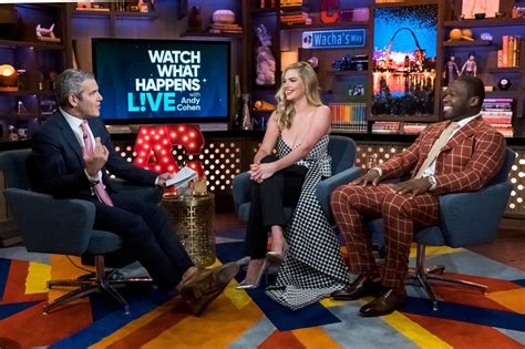 Kate Upton Sexy Boobs Hot Celebs Home