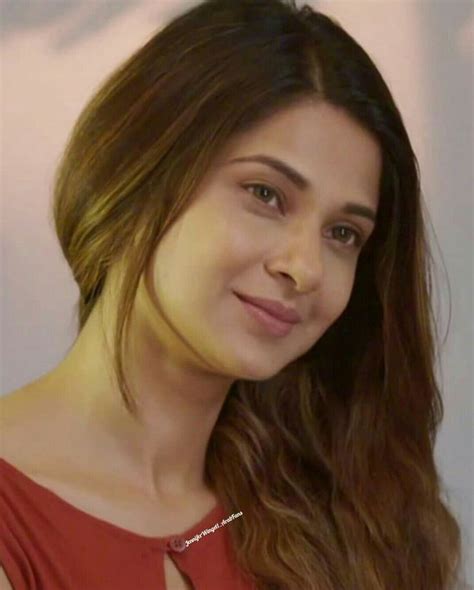 Pin By Asma Usman🤪 On Jennifer Winget Jennifer Winget Jennifer