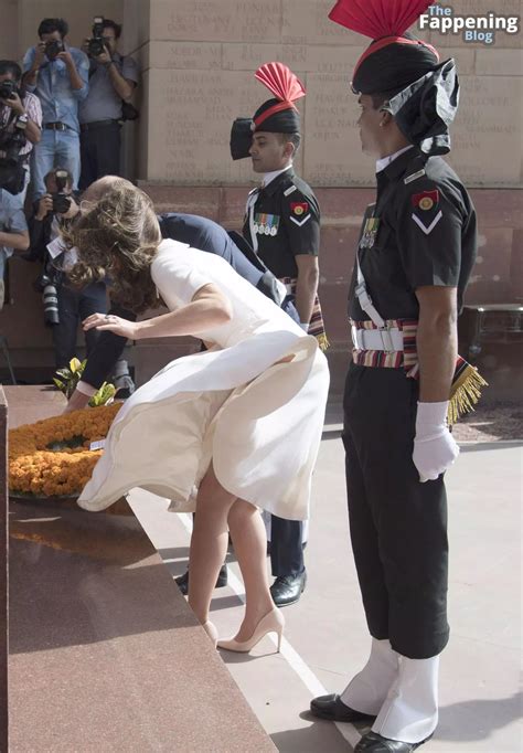 Kate Middleton Nude Sexy Collection Photos Allpornimages