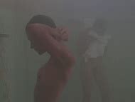 Stacey Shaffer Nuda Anni In The Naked Cage