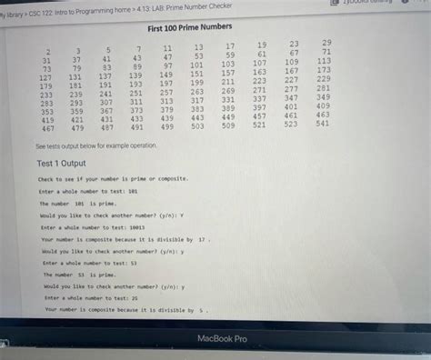 Solved ZyBooks Catalog Y Library CSC 122 Intro To Chegg