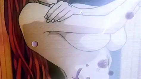 Sop Double Mai Shiranui Free Gay Porn XHamster