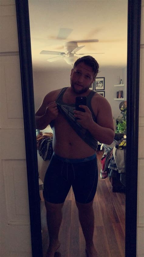 Nerd And Chubby Gay Porno Videos Mserlsilver