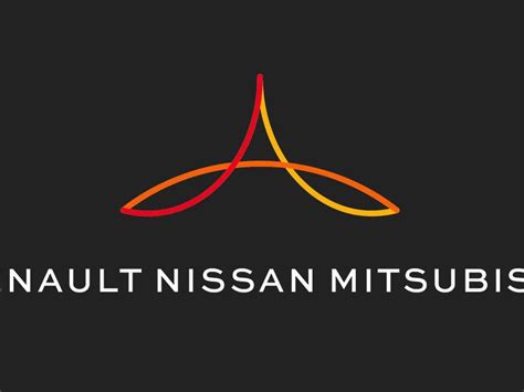 Peut on dire que lAlliance Renault Nissan est définitivement morte