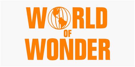 World of Wonder podcast network launches summer season of titles ...