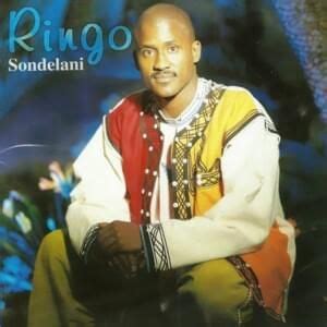 Ringo Madlingozi Lyrics, Songs, and Albums | Genius