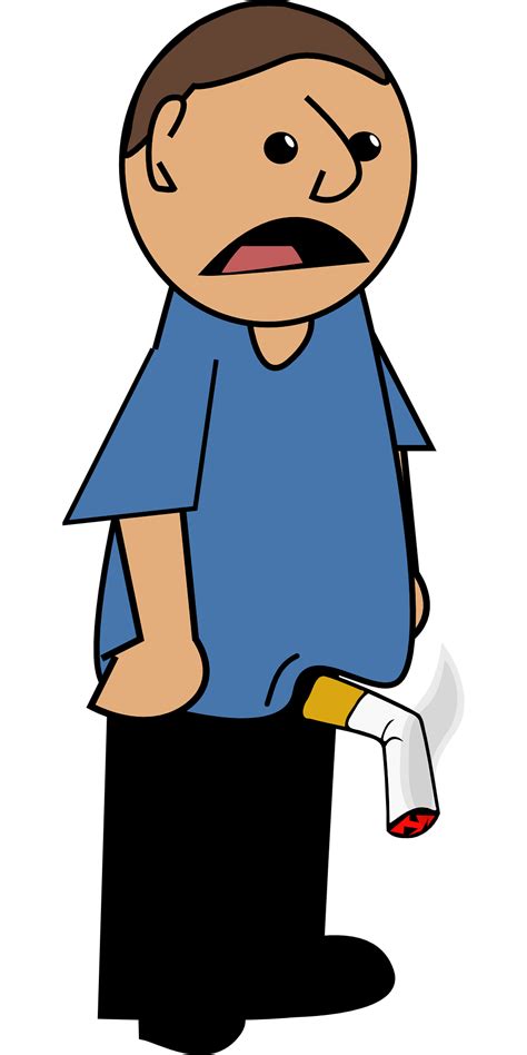 How to Address Erectile Dysfunction Naturally | by Thomas Crane | Medium