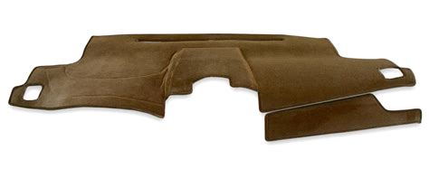 Coverking Velour Dash Cover Free Shipping And Price Match Guarantee