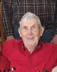 Thomas Tom Congdon Mccabe Obituary February Dougherty