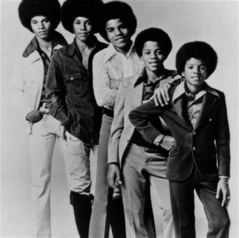 The Jackson 5 Iheart