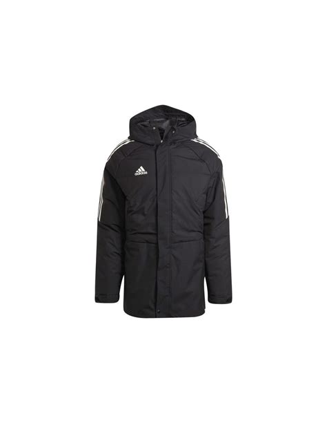 Jacket Adidas Condivo Stadium Parka M H