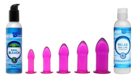 GentleToys Sex Shop Sexual Stimulation And Pleasure Products