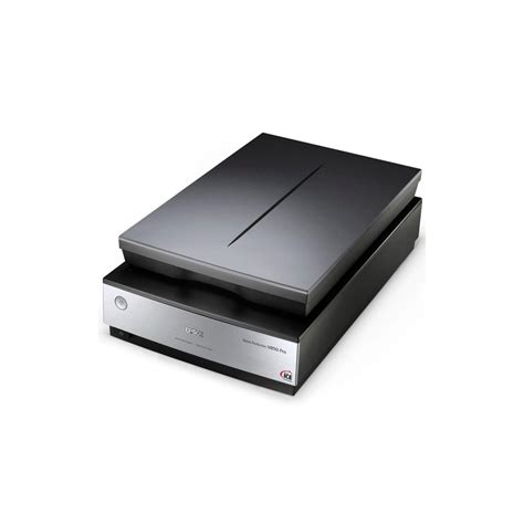 Scanner Epson Perfection V850 Pro Perfection Dimensiune A4 Tip