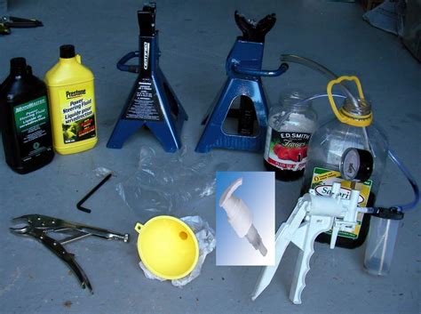 PSF changed | Hyundai Forums