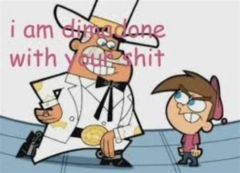 30 Funniest Doug Dimmadome Memes Gallery Fandomspot Catsupernova