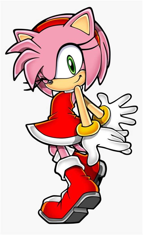 Pin By Ruby Perry On Sonic Sonic And Amy Rouge The Bat Sonic Heroes