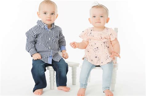 A Gay Couples Road To Fatherhood Ocq