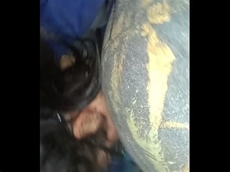 Puddle Slut Blow Job XVIDEOS