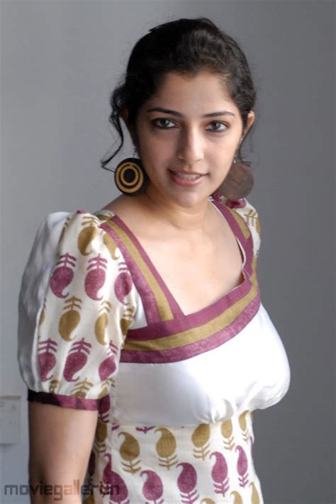 INDIAN ACTRESS Actress Nishanti Evani Hot And Sexy Images At Event Photoshoot