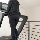 Jenna Ezarik Nude OnlyFans Leaks Fappening Page FappeningBook