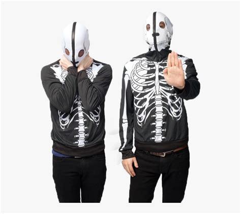 Twenty One Pilots Skeleton Png By Dlr Coverdesigns On Deviantart Atelier Yuwaciaojp