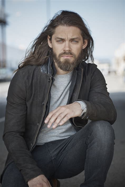 A new documentary explains the influence of thomas payne 2