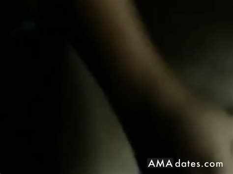 Bangladeshi College Teen Exposing Boobs And Pussy