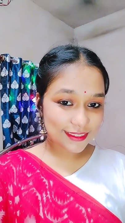 Tera Priya 🌼🌼 Viral Foryou Public India Youtube Youtubeshorts Youtube