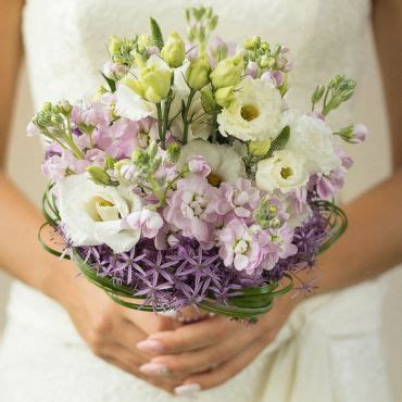 Flower Delivery | Wedding Flowers in London | Bridestory.com