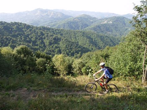 Senza Titolo Parco Regionale Naturale Dell Antola