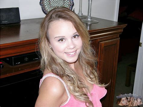 True Amateur Models Trueamateurmodels Page Freeones Forum The Free Sex Community