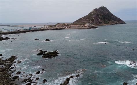 Abrígate bien Así será el clima este San Valentín en Sinaloa El Sol